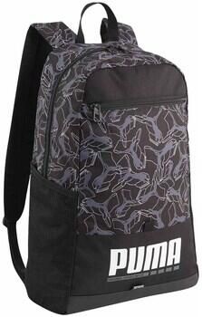 Puma Rugzak Plus