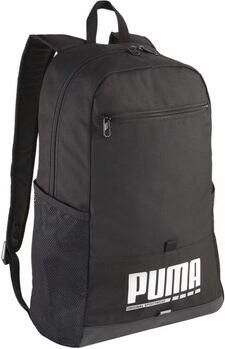 Puma Rugzak Plus