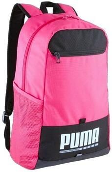 Puma Rugzak Plus - Foto 1