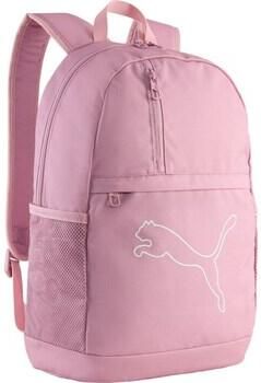 Puma Rugzak Plus