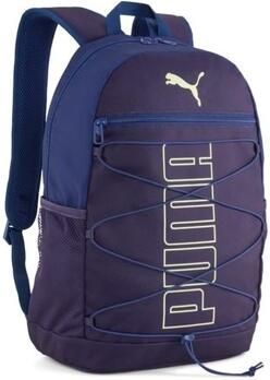 Puma Rugzak Plus