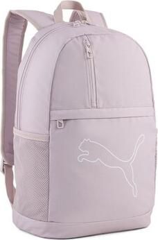 Puma Rugzak Plus