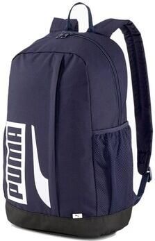 Puma Rugzak Plus II