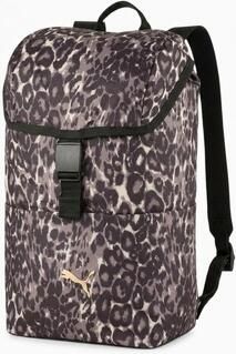 Puma Rugzak Pop Small Backpack