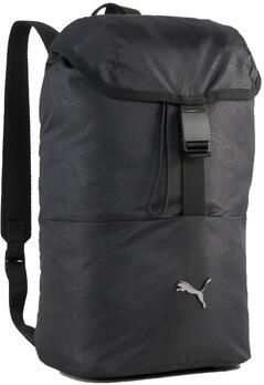 Puma Rugzak Pop Small Backpack