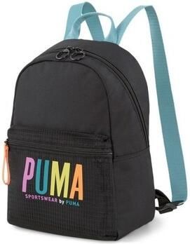 Puma Rugzak Prime Street