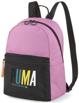 Puma Rugzak Prime Street