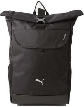 Puma Rugzak ROLL TOP BACKPACK