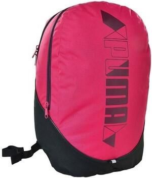 Puma Rugzak Sac à dos