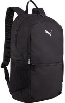 Puma Rugzak Team Goal