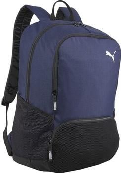 Puma Rugzak Team Goal Premium Xl