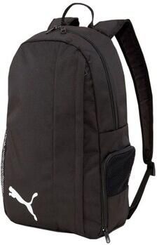 Puma Rugzak Teamgoal 23 Backpack