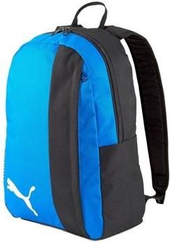 Puma Rugzak Teamgoal 23