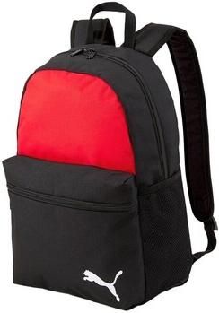 Puma Rugzak Teamgoal 23