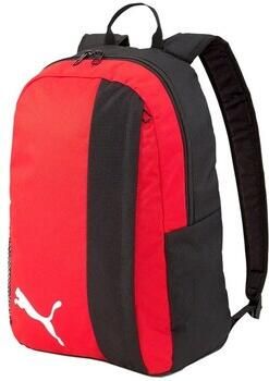 Puma Rugzak Teamgoal 23