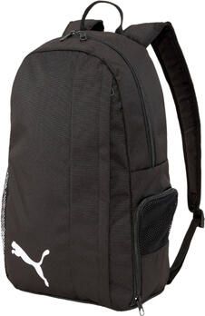 Puma Rugzak TeamGoal Backpack