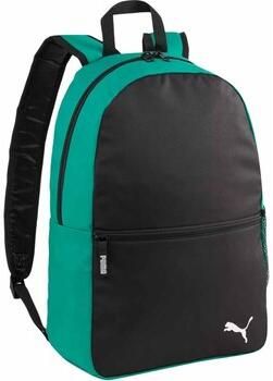 Puma Rugzak Teamgoal