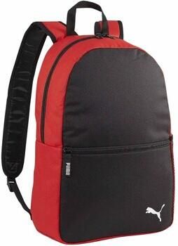 Puma Rugzak Teamgoal - Foto 1