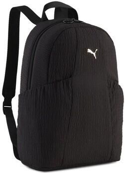 Puma Rugzak UP