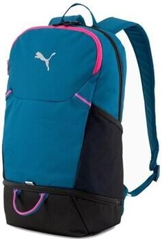 Puma Rugzak Vibe