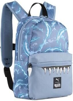 Puma Rugzak X Hot Wheels