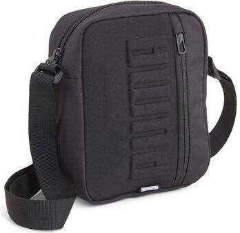 Puma Schoudertas 09071301