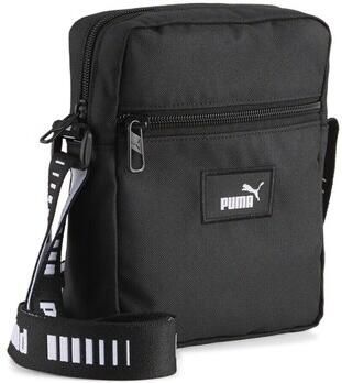 Puma Schoudertas 09220101