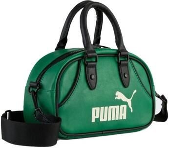 Puma Schoudertas 9113705 ARCHIVE MINI GRIP BAG