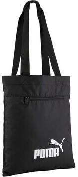 Puma Schoudertas 9117201