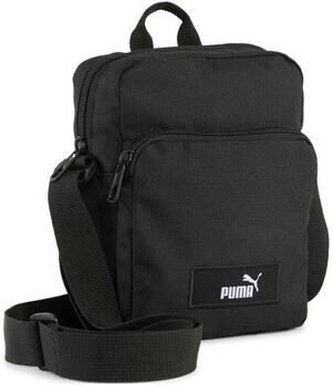 Puma Schoudertas Academy