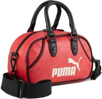 Puma Schoudertas ARCHIVE MINI GRIP BAG