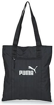 Puma Schoudertas BASE TOTE