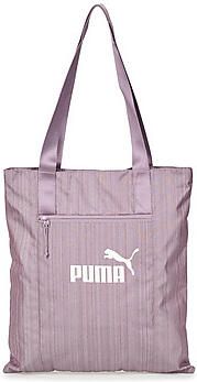 Puma Schoudertas BASE Tote