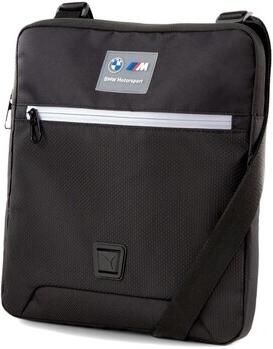 Puma Schoudertas Bmw Mms Large Portable