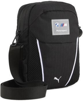 Puma Schoudertas Bmw Mms Portable