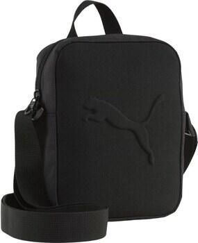 Puma Schoudertas Buzz