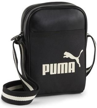 Puma Schoudertas Campus