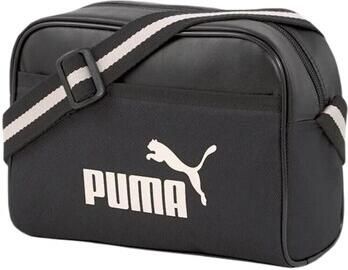 Puma Schoudertas Campus Reporter