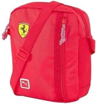 Puma Schoudertas Ferrari Fanwear Portable