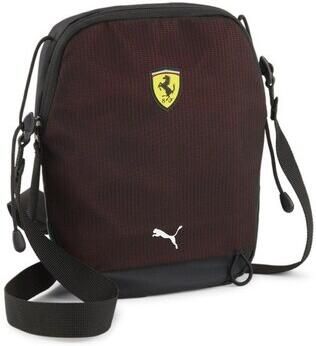 Puma Schoudertas Ferrari Race Portable