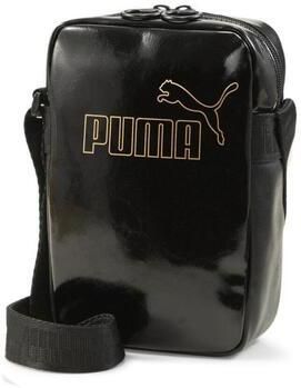 Puma Schoudertas