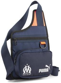 Puma Schoudertas