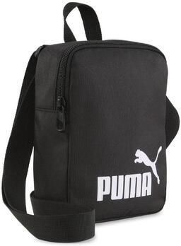 Puma Schoudertas