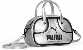 Puma Schoudertas
