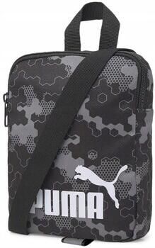 Puma Schoudertas Phase