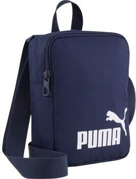 Puma Schoudertas Phase
