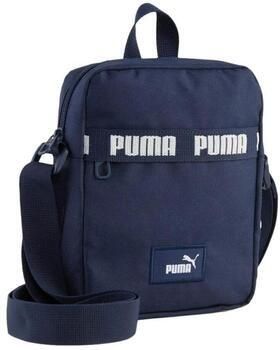 Puma Schoudertas Phase Tape