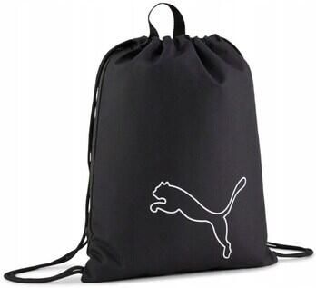 Puma Schoudertas Plus Gym