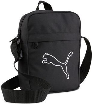 Puma Schoudertas Plus Portable