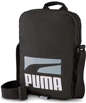 Puma Schoudertas Plus Portable II